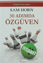 30 Adımda Özgüven